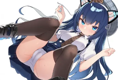 某ますきゃ