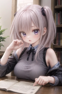 何よ？