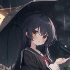 あめうさぎ