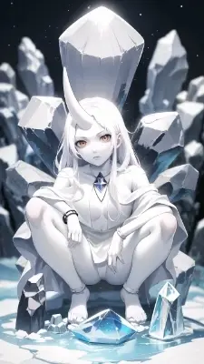 どこの惑星にもガンつけてくる奴はいる