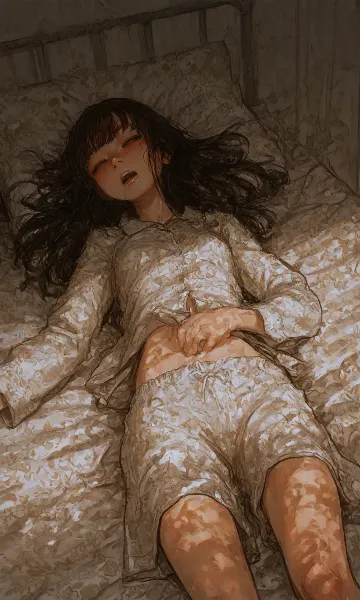 夢の調べ