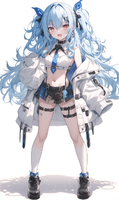 NO.199