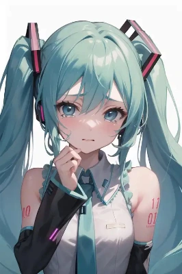 なみだ