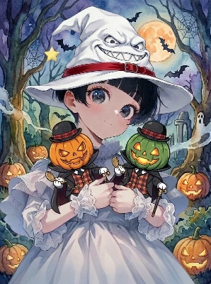 前日・当日・本番・祭