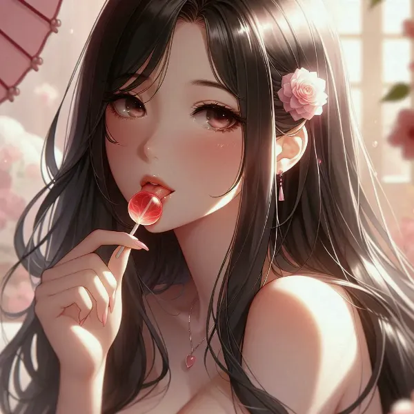 告白