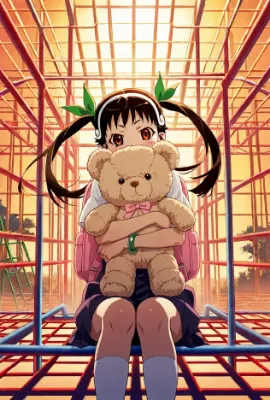 トワイライト