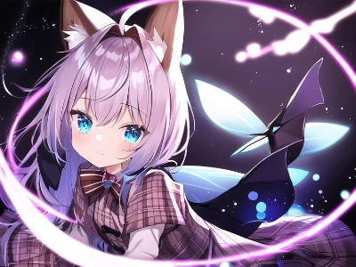 かわいい!!