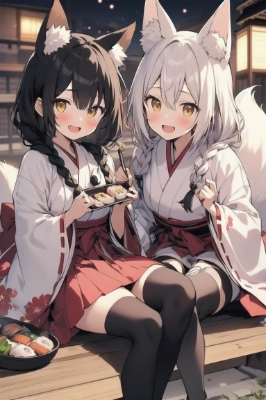 お題