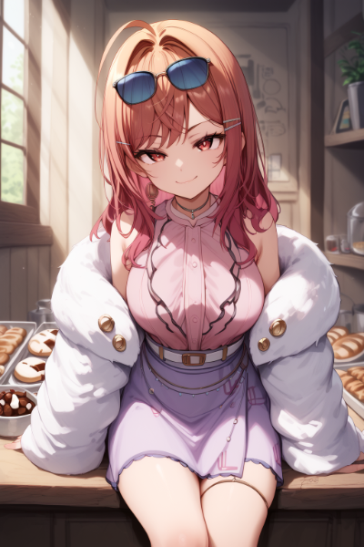 おはようございます