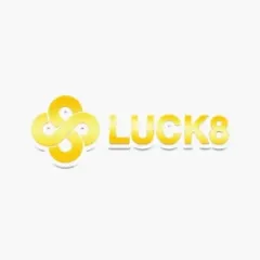 LUCK8