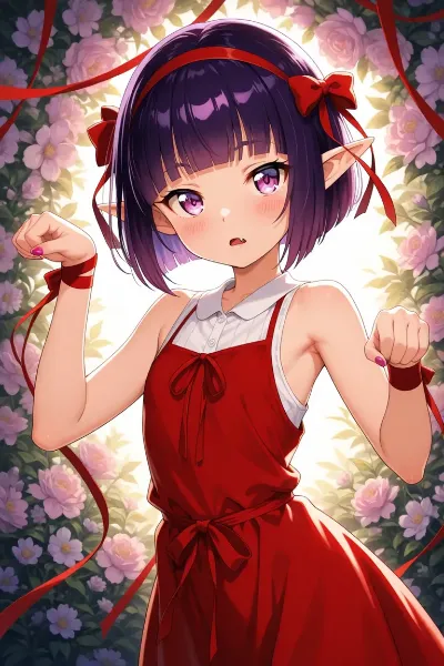 妖怪