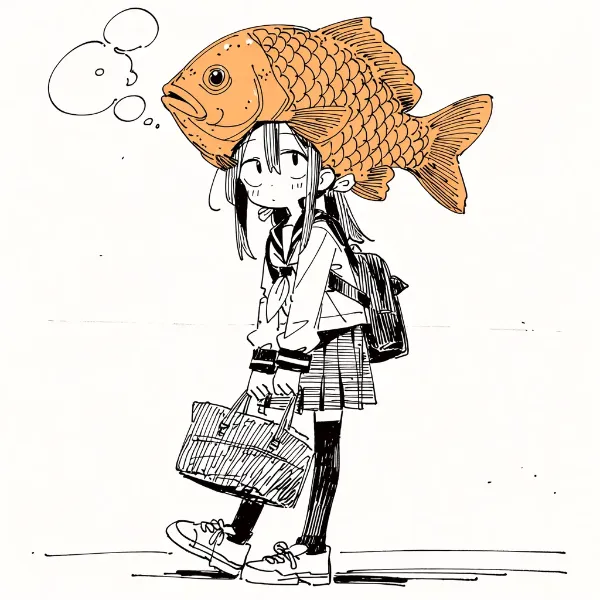 （´-`）.｡oO（これ重いなぁ...