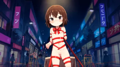 プレゼント