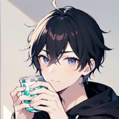 こーいち