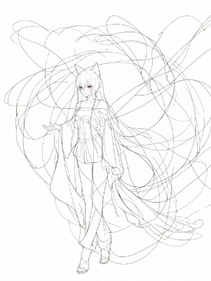 いとー