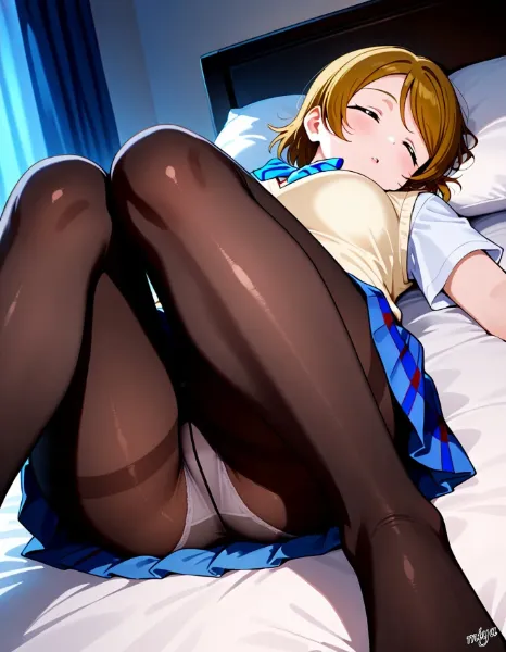 Printemps31 追加