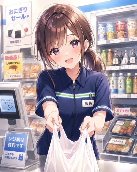 ありがとうございました