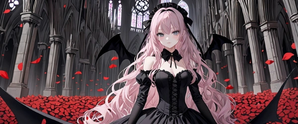 vampire