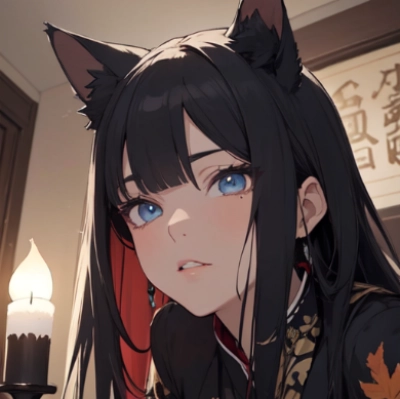 ね148
