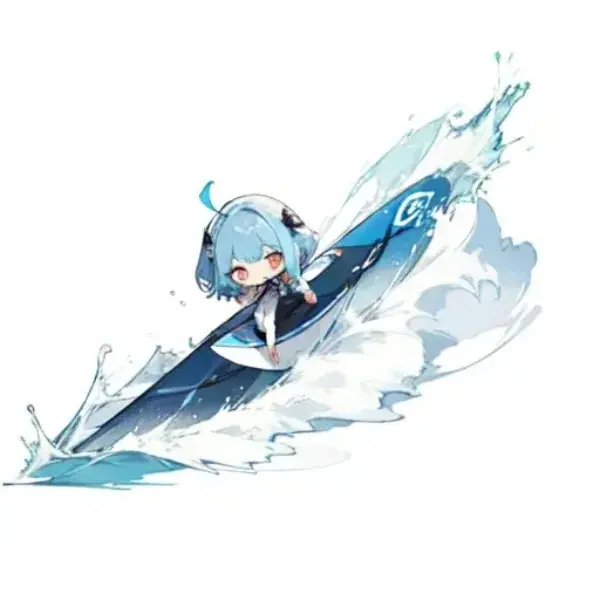 行け！アズレン式ロリ部_9