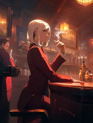 情報屋