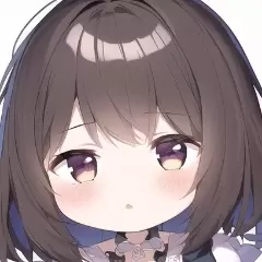 あおい@シャドバン