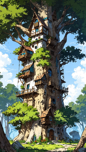 新築マンション「エルフの森」販売開始