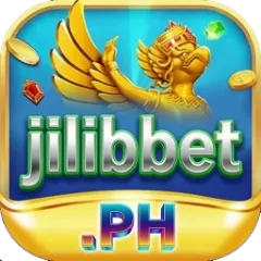 Jilibbbetph