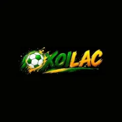 Xoilactvbocc