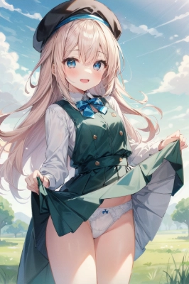 79