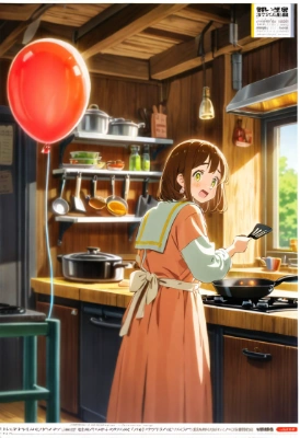 5/9