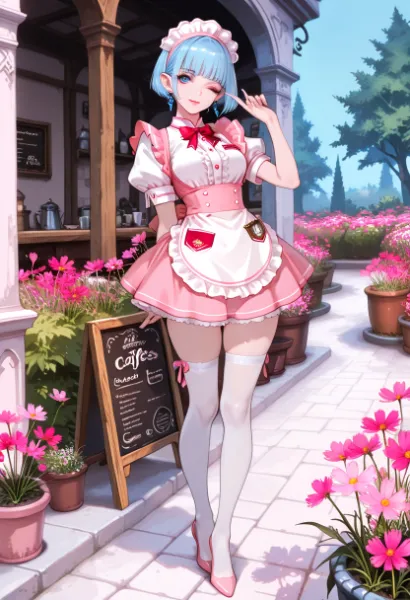 笑みの途中で揺らぐ声が、空の粒に静けさを重ねていく