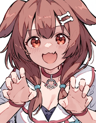 ころね