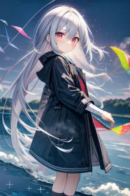 1/3