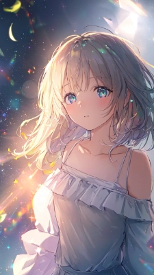 9月のボツ作品 9:16解像度版