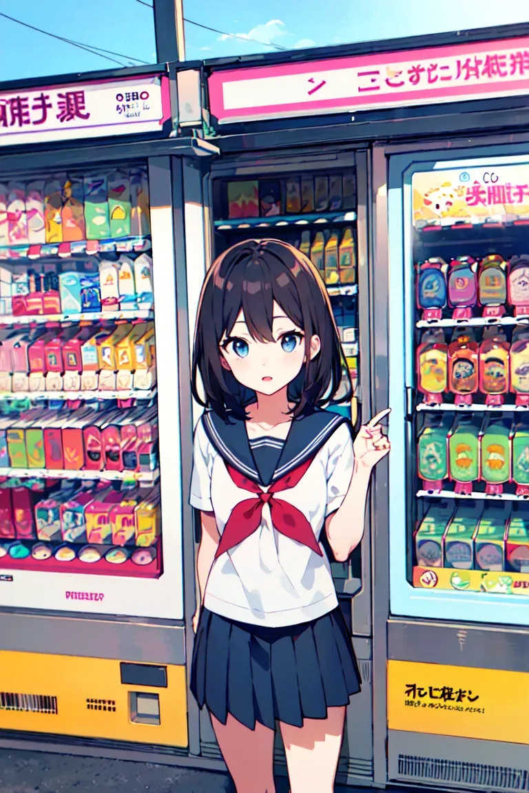 Thumbnail Background