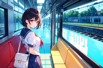 platform