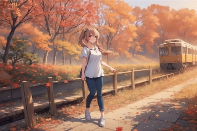 回顧
