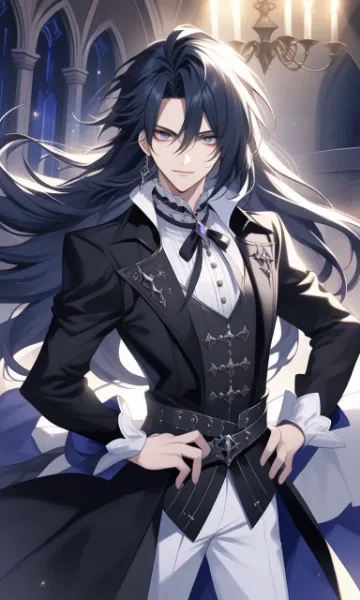 コルセットベルト