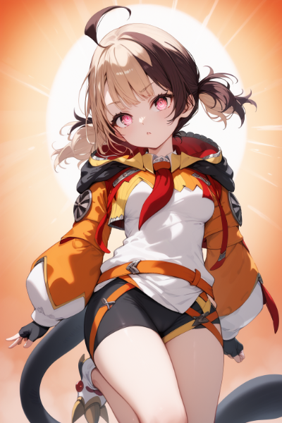 おはようございます