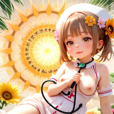 心電図