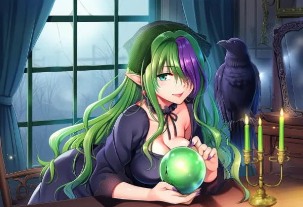 アウターゾーンへようこそ