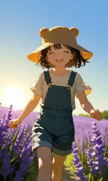 それでもクマが好き