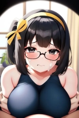 涙