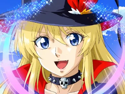 ムガさんのAIショート動画集オムニバス 51～75