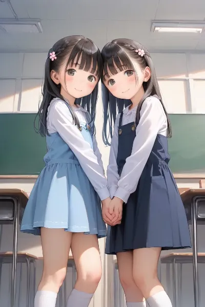 R8.4.13今日もよろしくね♡