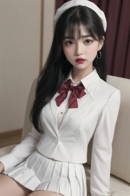 white_028