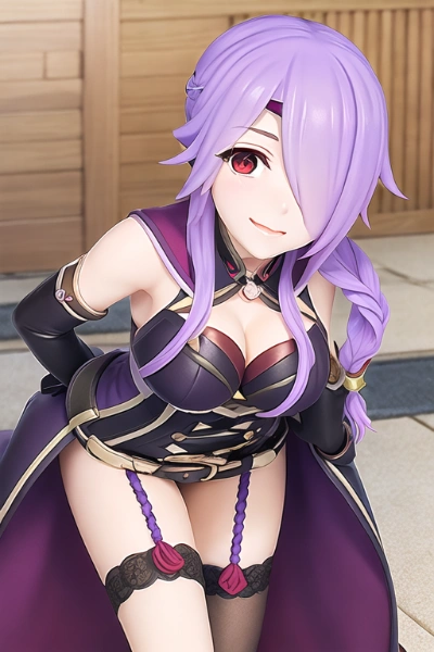 フィギュア201