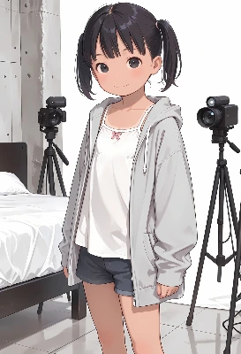 今日の何枚か260919