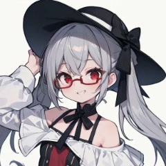 アキアカネ